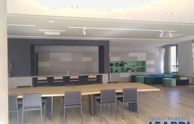 Imagem 3: APARTAMENTO - CONSOLAÇÃO - SP