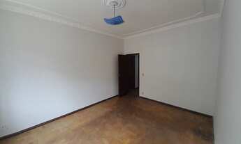 Imagem 5: Excelente casa para alugar no bairro Santos Anjos - Juiz de Fora