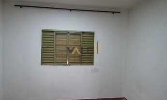 Imagem 7: Casa FRANCA - SP