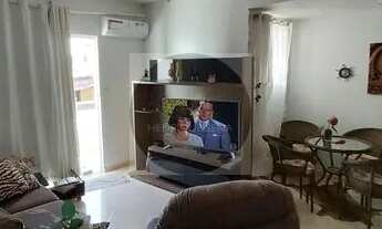 Imagem 3: YA-Apartamento para venda tem 75 metros quadrados com 2 quartos em Centro - São Pedro da A