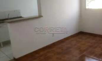 Imagem 6: Araçatuba - Apartamento - Umuarama