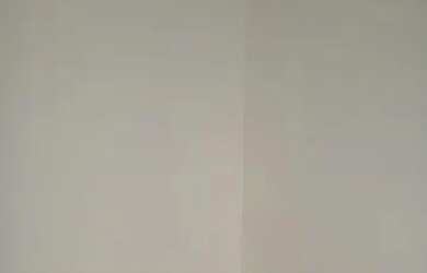 Imagem 4: Excelente apartamento em Belford Roxo