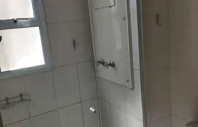 Imagem 6: Apartamento com 3 dormitórios para alugar, 85 m² por R$ 4.560,00/mês - Residencial Vila Ga