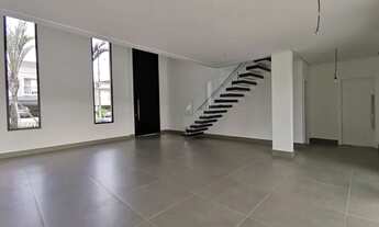 Imagem 4: CASA RESIDENCIAL em SANTANA DE PARNAÍBA - SP, PAIOL VELHO