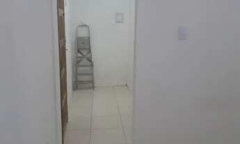 Imagem 5: Alugo kitnet a 300 metros da praia de ondina e a 50 metros do santuario de São lazaro