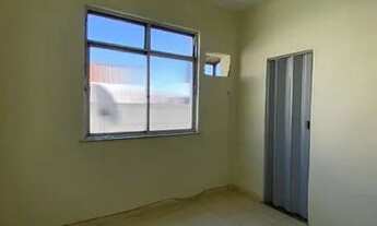 Imagem 3: Ótimo Apartamento de 01 Quarto na Av Dom Hélder Câmara