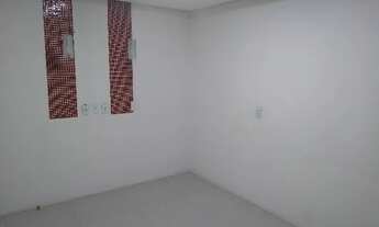 Imagem 4: Aluga-se lindo apartamento de 2 quartos no Edifício Maria Eduarda