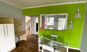 Imagem 5: APARTAMENTO com 1 dormitório para alugar por R$ 800,00 no bairro Marechal Rondon - CANOAS