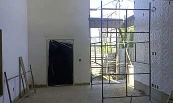 Imagem: Casa de alto Padrão em condomínio com