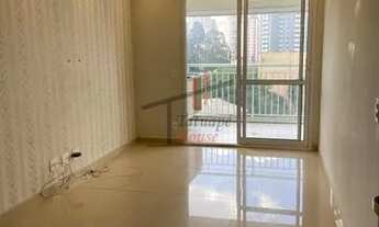 Imagem 3: SãO PAULO - Padrão - Tatuapé