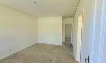 Imagem 6: Casa á Venda de 2 Dormitórios com Quintal em Condomínio Fechado em Sumaré