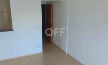 Imagem 6: Apartamento - Vila Guararapes - Campinas