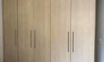 Imagem 14: Ampla casa para locação Condomínio Flamboyant - Araraquara