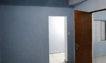 Imagem 6: Alugo - Casa de 3 dormitórios - Jdim do Estádio - Sto André