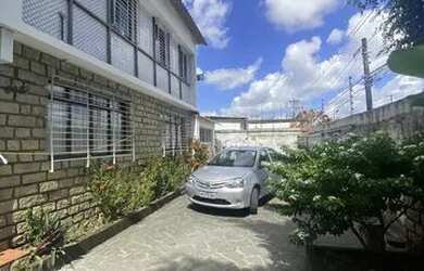 Imagem 7: RC Casa para aluguel av. Norte residência ou comércio