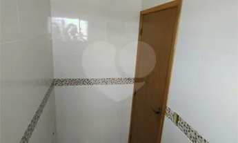 Imagem 6: APARTAMENTO PARA LOCAÇÃO VILA SUISSA- MOGI DAS CRUZES