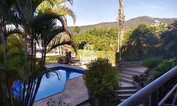 Imagem 5: Casa à venda no bairro Vila Santista - Atibaia/SP