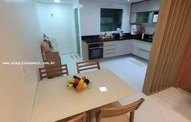 Imagem 5: Casa para Venda em Lauro de Freitas, IPITANGA, 2 dormitórios, 2 suítes, 3 banheiros, 2 vag