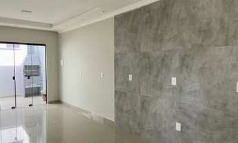 Imagem 1: Vendo Casa Nova Barra Velha