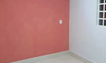 Imagem 2: Sobrado região coxipó - r$ 350 mil