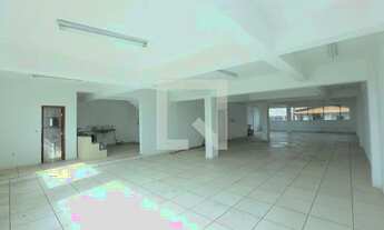 Imagem 3: Apartamento para Aluguel - Eldorado, 1 Quarto, 210 m2