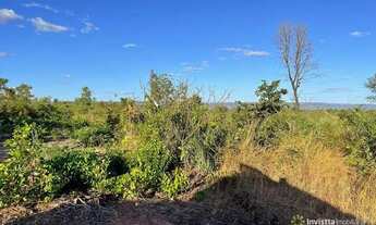 Imagem 3: Fazenda à venda, 508Ha em- Miracema do Tocantins-TO