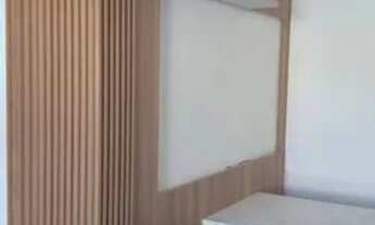 Imagem 4: Transfiro apartamento pronto pra morar com os modulados