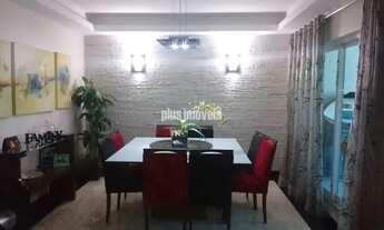 Imagem: SENSACIONAL - MOBILIADO TOTAL - JD AEROPORTO