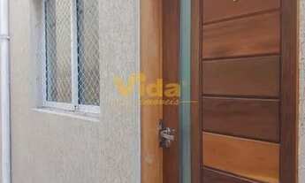 Imagem 3: Condominio/Sobrado em Quitaúna - Osasco