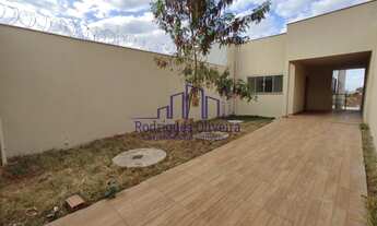 Imagem 1: Imóvel no Jd. Tropical em Ap. de Gyn - 2Qts. c/suíte e closet R$ 295.000,00