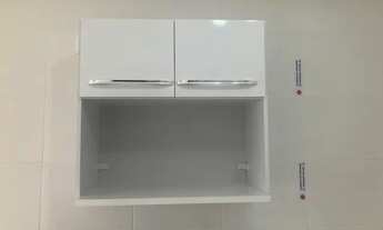 Imagem 4: Apartamento para aluguel possui 30 metros quadrados com 1 quarto em Cambuci - São Paulo