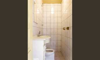 Imagem 5: Apartamento para Aluguel - Vila Marari, 1 Quarto, 30 m2