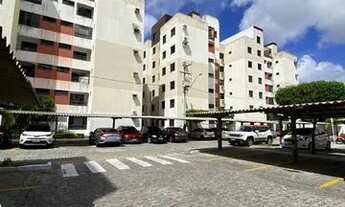 Imagem 7: Lar Veredas / Bairro Jabotiana - Aracaju - SE