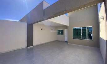 Imagem 3: CASA À VENDA NO JARDIM CATUAÍ EM APUCARANA