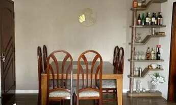 Imagem 3: Residencial - Jaguaribe