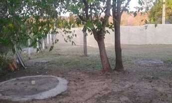 Imagem 7: Vendo chácara em Conchas