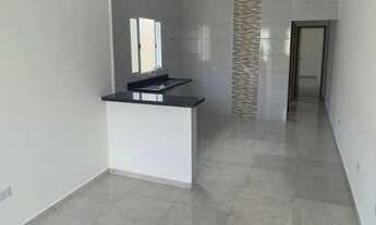 Imagem 6: OPORTUNIDADE* Casa Térrea para venda - Itanhaém - SP