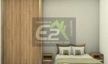 Imagem 4: Locação de Apartamentos / Padrão na cidade de São Carlos