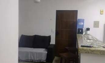 Imagem 7: APARTAMENTO BEIRA MAR NA JATIÚCA