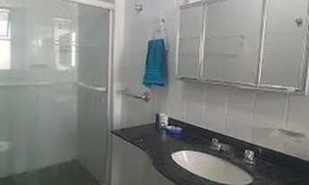 Imagem 3: 4 quartos na Praia da Costa - Ed. Arnaldo Rossi Cód: 22917 z