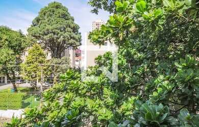 Imagem 15: Apartamento para Aluguel - Mooca, 3 Quartos, 105 m2