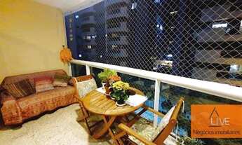 Imagem 4: Live vende - Apartamento Residencial à venda, Icaraí, Niterói - AP0644