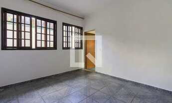 Imagem: Casa para Aluguel - Vila Princesa Isabel