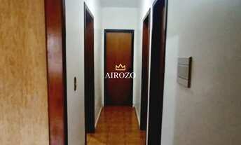 Imagem 6: Casa Averbada São Vicente, Itajaí/SC