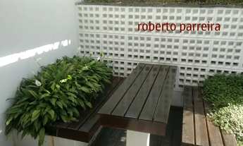 Imagem 3: Apartamento para aluguel com 86 metros quadrados com 3 quartos