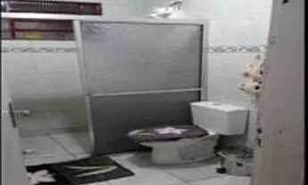 Imagem 2: Casa a venda na QNM 8 Ceilândia Norte 3 quartos