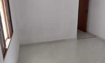 Imagem 5: Casa para Alugar