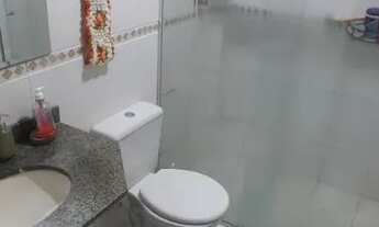 Imagem 5: Csb 10 ed. São João Del Rey