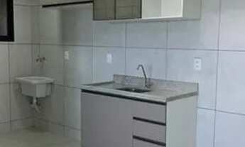 Imagem 6: Locação no Gran Reserva Alto do Imbuí - 15° andar