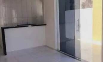 Imagem: Casa 2/4 Pituaçu